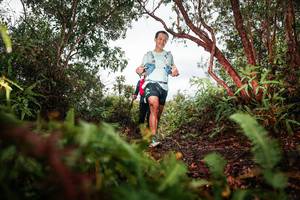 BIB: 
                            <button type="button" onclick="openModal(26209854)" class="btn btn-primary btn-sm float-right btn-popup" data-toggle="modal" data-target=".modal-high-quality">
                        <i class="fas fa-shopping-cart"></i> Add to Cart
                    </button>
                                            <button type="button" onclick="isThisMe(26209854, true)" class="btn btn-success btn-sm float-right btn-popup btn-isme hidden" data-toggle="tooltip" data-placement="bottom" title="นี่คือรูปของคุณใช่ไหม คลิกที่นี่เพื่อเอาเข้าอัลบั้ม">
                        <i class="fas fa-plus"></i> Add to album
                    </button>
                    <button type="button" onclick="isThisMe(26209854, false)" class="btn btn-warning btn-sm float-right btn-popup btn-isnotme hidden">
                        <i class="fas fa-ban"></i> Remove from album
                    </button>